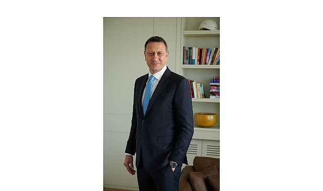QNB Türkiye'den Sürdürülebilir Bir Gelecek İçin Net Sıfır Sözü