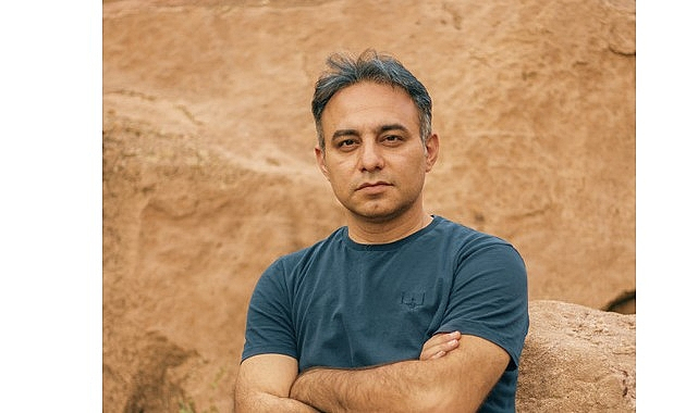 “Ulusal Belgesel Film Yarışması