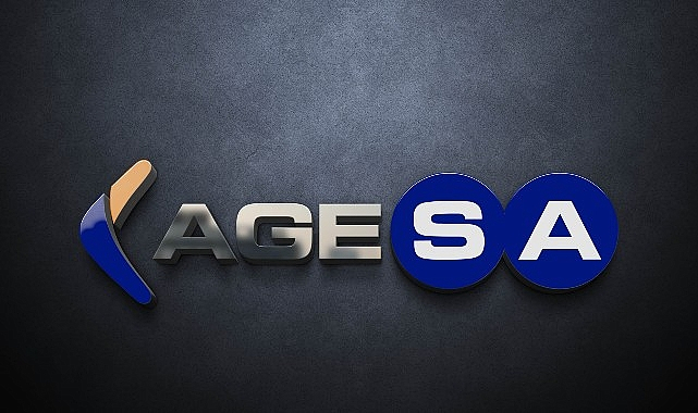 AgeSA'dan 8 Yeni BES Fonu