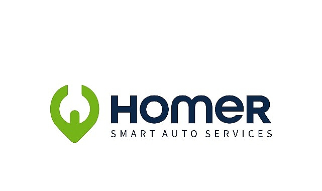 Homer Smart Auto Services “Sigorta Sektörü İş Birliği Fuarı ve Kongresi
