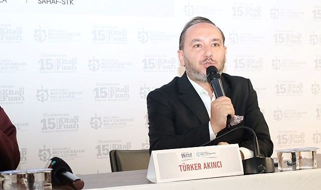 “X platformunda Türkiye ve Dünya'yı yorumlamayın
