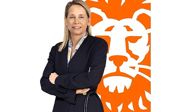 ING'den Özel Bankacılık müşterilerine kişiselleştirilmiş deneyim ve fark yaratan ayrıcalıklar