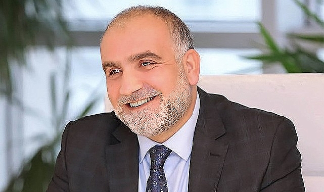 Canik Belediyesi'nden İhtiyaç Sahiplerine Isınma Desteği
