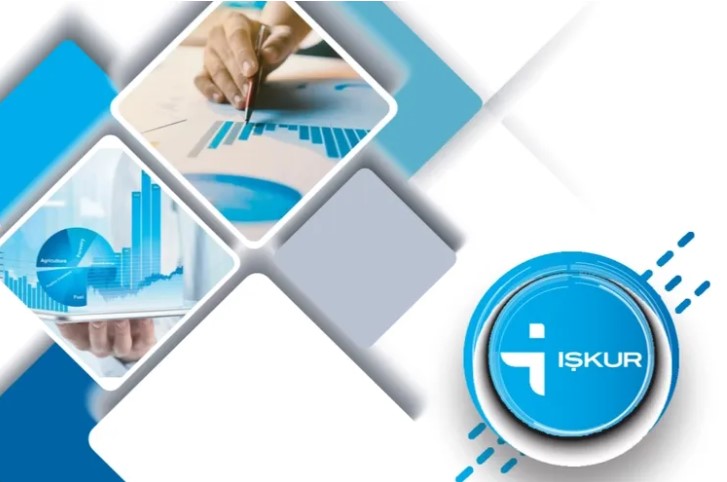 TEİAŞ, 38 Sürekli İşçi Alımı İçin Başvuruları İŞKUR Üzerinden Başlattı